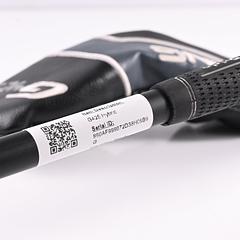 Ping G425 #5 Hybrid / 26 Degree / Stiff Flex Ping Alta CB Slate 70 Shaft - Image 7