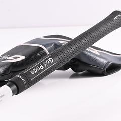 Ping G425 #5 Hybrid / 26 Degree / Stiff Flex Ping Alta CB Slate 70 Shaft - Image 8