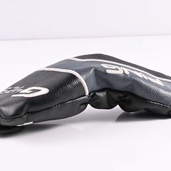 Ping G425 #5 Hybrid / 26 Degree / Stiff Flex Ping Alta CB Slate 70 Shaft - Image 9