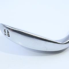 Callaway Opus Pitching Wedge / 48 Degree / Wedge Flex Dynamic Gold Mid 115 - Image 3