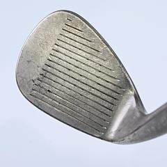 Vokey Spin Milled 2005 Gap Wedge / 52 Degree / Wedge Flex Vokey Design Shaft - Image 2