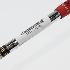 Vokey Spin Milled 2005 Gap Wedge / 52 Degree / Wedge Flex Vokey Design Shaft - Image 5