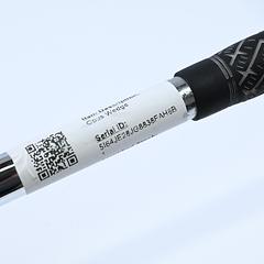 Callaway Opus Pitching Wedge / 48 Degree / Wedge Flex Dynamic Gold Mid 115 - Image 5