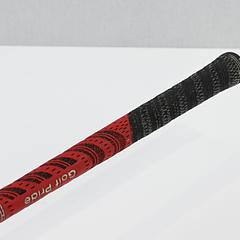 Vokey Spin Milled 2005 Gap Wedge / 52 Degree / Wedge Flex Vokey Design Shaft - Image 6