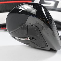 Titleist GT3 #3 Wood / 15 Degree / Stiff Flex Tensei Blue 1K 65 Shaft - Image 1