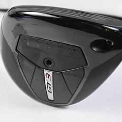 Titleist GT3 #3 Wood / 15 Degree / Stiff Flex Tensei Blue 1K 65 Shaft - Image 2