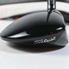 Titleist GT3 #3 Wood / 15 Degree / Stiff Flex Tensei Blue 1K 65 Shaft - Image 9