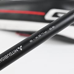 Titleist GT3 #3 Wood / 15 Degree / Stiff Flex Tensei Blue 1K 65 Shaft - Image 6