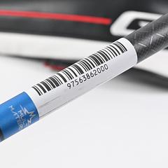 Titleist GT3 #3 Wood / 15 Degree / Stiff Flex Tensei Blue 1K 65 Shaft - Image 5