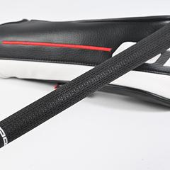 Titleist GT3 #3 Wood / 15 Degree / Stiff Flex Tensei Blue 1K 65 Shaft - Image 4