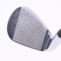Callaway Paradym X Gap Wedge / 46 Degree / Regular Flex UST Recoil Dart 65 Shaft - Image 2