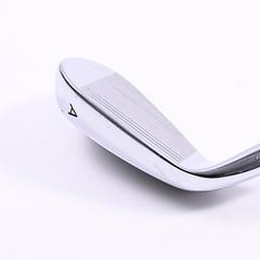 Callaway Paradym X Gap Wedge / 46 Degree / Regular Flex UST Recoil Dart 65 Shaft - Image 3