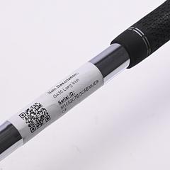 Left Hand Ping G430 #4 Iron / 19 Degree / White Dot / X-Flex Dynamic Gold 120 - Image 3