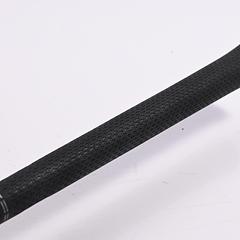 Left Hand Ping G430 #4 Iron / 19 Degree / White Dot / X-Flex Dynamic Gold 120 - Image 2