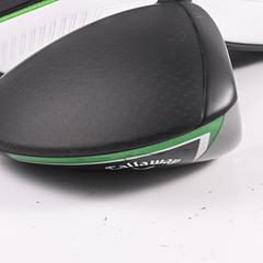 Callaway Elyte X Driver / 10.5 Degree / Regular Flex Denali Charcoal 50 Shaft - Image 3