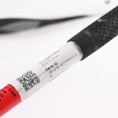 Callaway Elyte X Driver / 10.5 Degree / Regular Flex Denali Charcoal 50 Shaft - Image 7