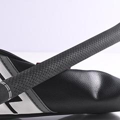 Titleist TSR3 #3 Hybrid / 19 Degree / Stiff Flex Hzrdus Gen4 Black 80 Shaft - Image 4