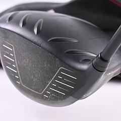Ping G410 SFT Driver / 10.5 Degree / Regular Flex Ping ALTA CB Black 55 / 2.75" - Image 4