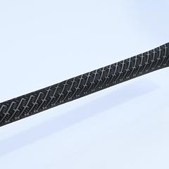 Callaway Opus Pitching Wedge / 48 Degree / Wedge Flex Dynamic Gold Mid 115 - Image 6