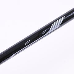 Callaway Paradym X Gap Wedge / 46 Degree / Regular Flex UST Recoil Dart 65 Shaft - Image 4