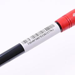 Callaway Paradym X Gap Wedge / 46 Degree / Regular Flex UST Recoil Dart 65 Shaft - Image 5