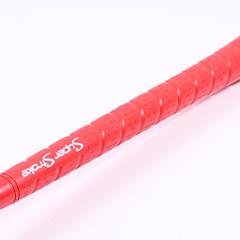 Callaway Paradym X Gap Wedge / 46 Degree / Regular Flex UST Recoil Dart 65 Shaft - Image 6