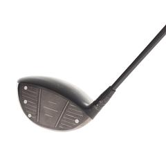 Callaway Rouge ST Graphite Mens Right Hand Driver 10.5* Regular - Ventus Blue - Image 4