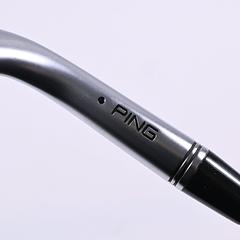 Ping Glide Forged Pro Sand Wedge / 56 Degree / Black Dot / Wedge Flex Z-Z115 - Image 2