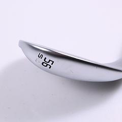 Ping Glide Forged Pro Sand Wedge / 56 Degree / Black Dot / Wedge Flex Z-Z115 - Image 4