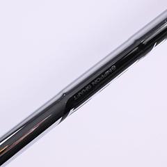 Ping Glide Forged Pro Sand Wedge / 56 Degree / Black Dot / Wedge Flex Z-Z115 - Image 5