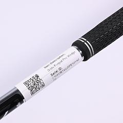 Ping Glide Forged Pro Sand Wedge / 56 Degree / Black Dot / Wedge Flex Z-Z115 - Image 6