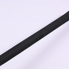 Ping Glide Forged Pro Sand Wedge / 56 Degree / Black Dot / Wedge Flex Z-Z115 - Image 7