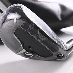 Titleist TSR3 #3 Hybrid / 19 Degree / Stiff Flex Hzrdus Gen4 Black 80 Shaft - Image 6