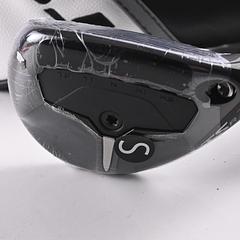 Titleist TSR3 #3 Hybrid / 19 Degree / Stiff Flex Hzrdus Gen4 Black 80 Shaft - Image 7