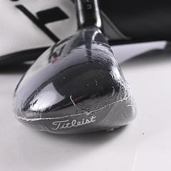 Titleist TSR3 #3 Hybrid / 19 Degree / Stiff Flex Hzrdus Gen4 Black 80 Shaft - Image 8