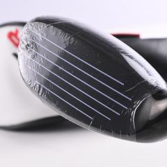 Titleist TSR3 #3 Hybrid / 19 Degree / Stiff Flex Hzrdus Gen4 Black 80 Shaft - Image 9