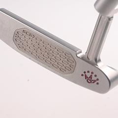 Scotty Cameron Studio Style Newport 2025 Putter / 34 Inch - Image 3