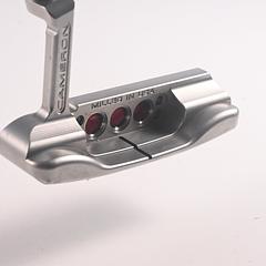Scotty Cameron Studio Style Newport 2025 Putter / 34 Inch - Image 4