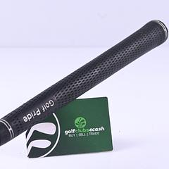 Taylormade Stealth 2 Driver / 9 Degree / Regular Flex Fujikura Ventus Red 5 - Image 5