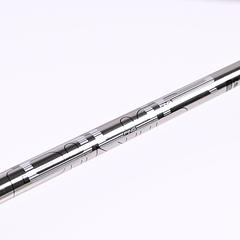 Ping Tour 65 #5 Wood Shaft / Stiff Flex / Ping 3rd Gen - Image 1