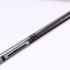 Ping Tour 65 #5 Wood Shaft / Stiff Flex / Ping 3rd Gen - Image 2