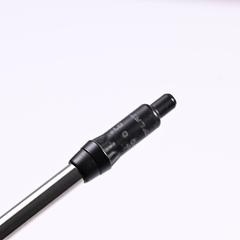 Ping Tour 65 #5 Wood Shaft / Stiff Flex / Ping 3rd Gen - Image 3