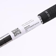 Ping Tour 65 #5 Wood Shaft / Stiff Flex / Ping 3rd Gen - Image 4