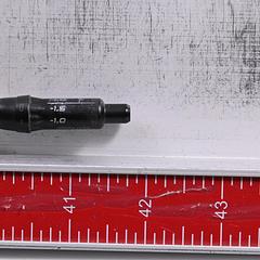 Ping Tour 65 #5 Wood Shaft / Stiff Flex / Ping 3rd Gen - Image 6