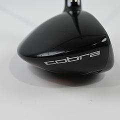 Cobra King F7 #3-4 Hybrid / 19-22 Degree / Stiff Flex Fujikura Pro 75 H Shaft - Image 3