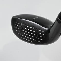 Cobra King F7 #3-4 Hybrid / 19-22 Degree / Stiff Flex Fujikura Pro 75 H Shaft - Image 4