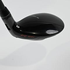 Cobra King F7 #3-4 Hybrid / 19-22 Degree / Stiff Flex Fujikura Pro 75 H Shaft - Image 5