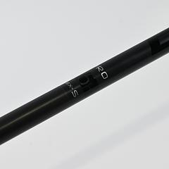 Cobra King F7 #3-4 Hybrid / 19-22 Degree / Stiff Flex Fujikura Pro 75 H Shaft - Image 6