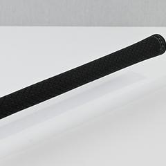 Cobra King F7 #3-4 Hybrid / 19-22 Degree / Stiff Flex Fujikura Pro 75 H Shaft - Image 8