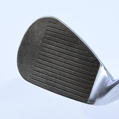 Callaway Jaws Raw Gap Wedge / 50 Degree / Wedge Flex Dynamic Gold Spinner - Image 2
